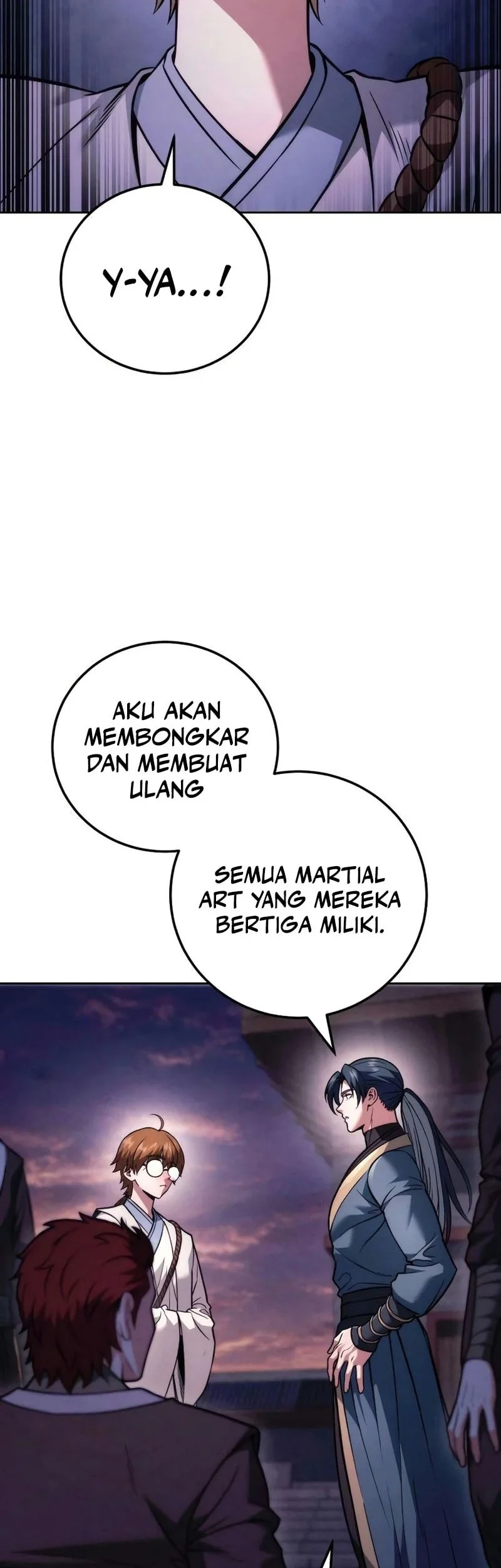 Halaman 89