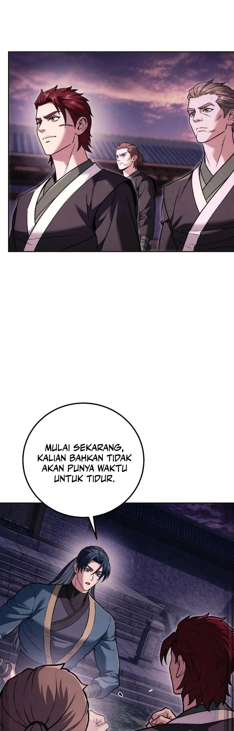 Halaman 92
