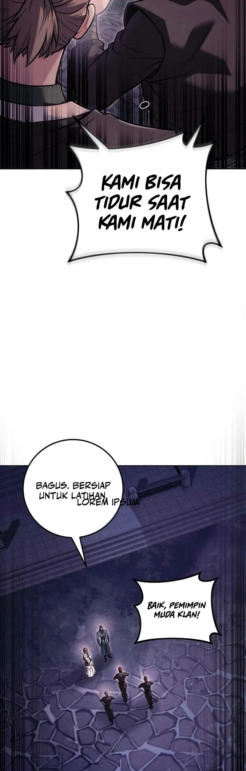 Halaman 93