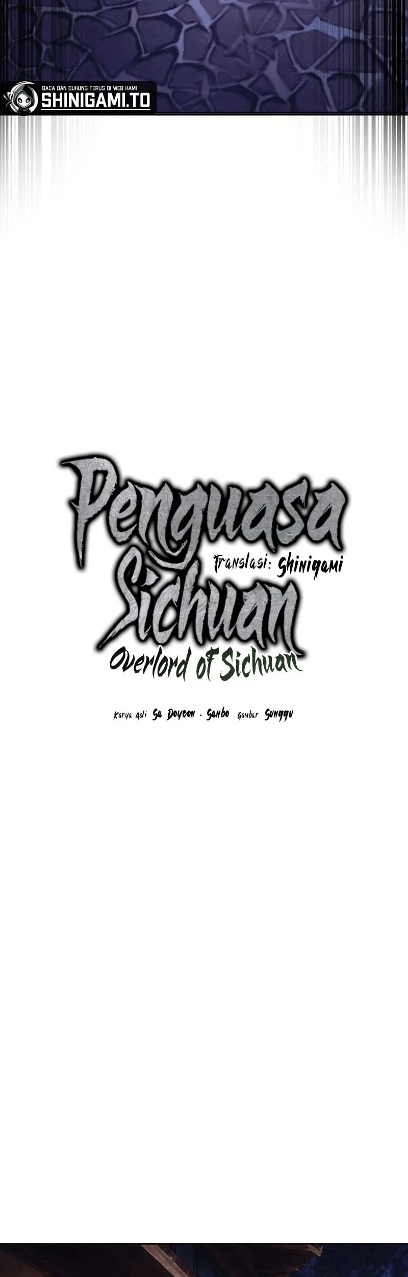Halaman 94
