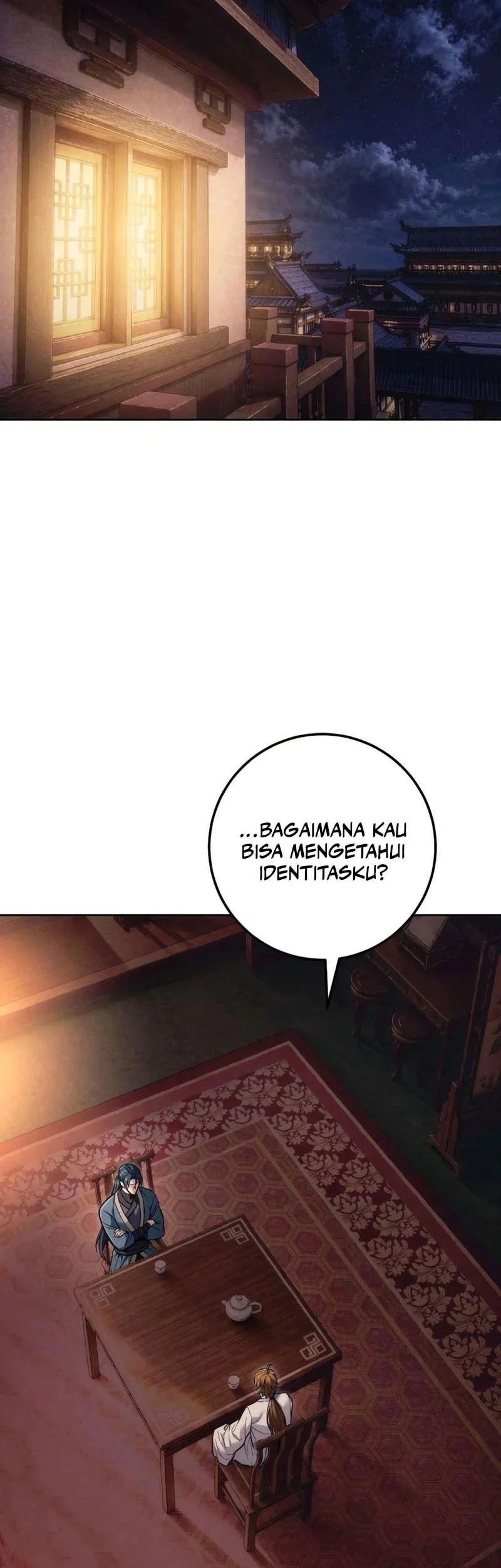 Halaman 95