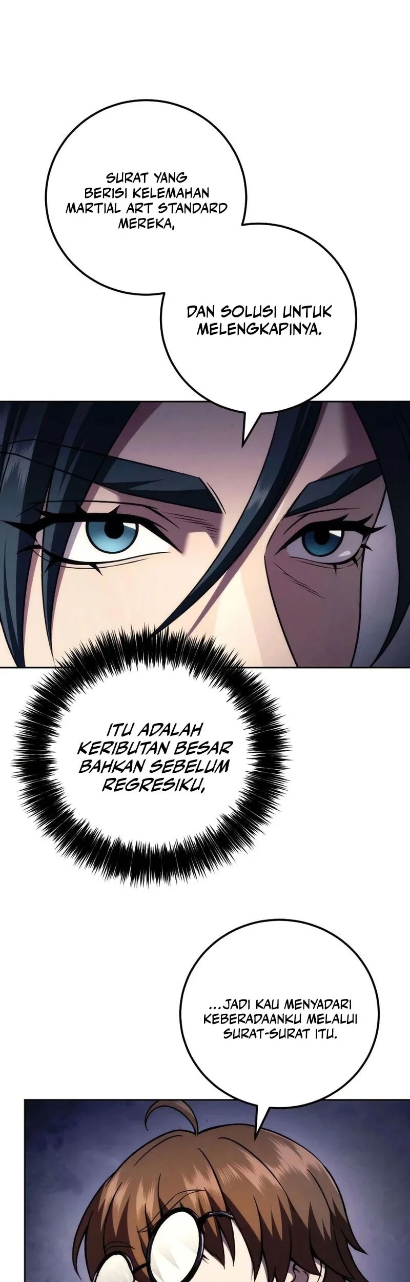 Halaman 97