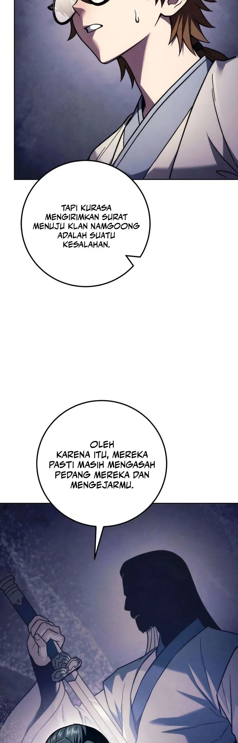 Halaman 98