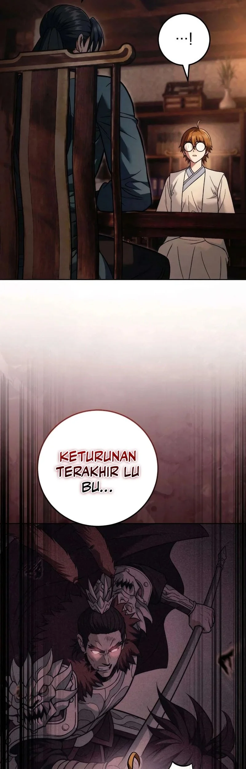 Halaman 101