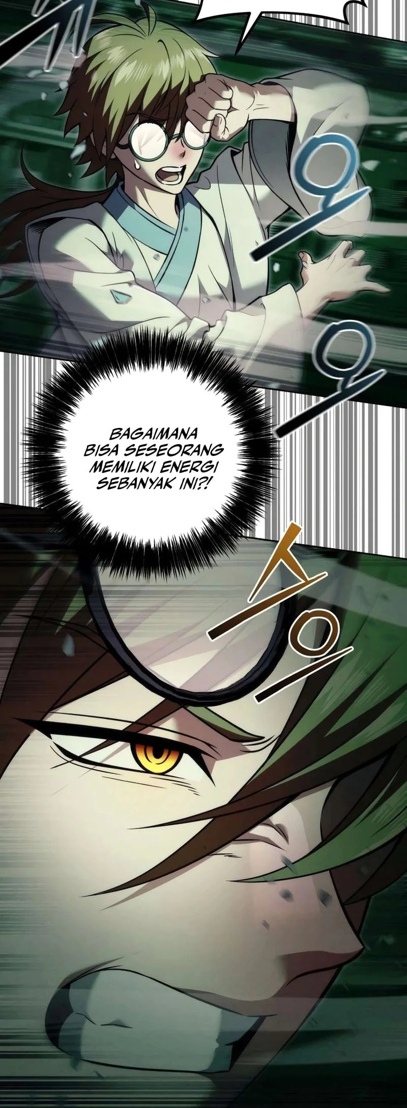 Halaman 106