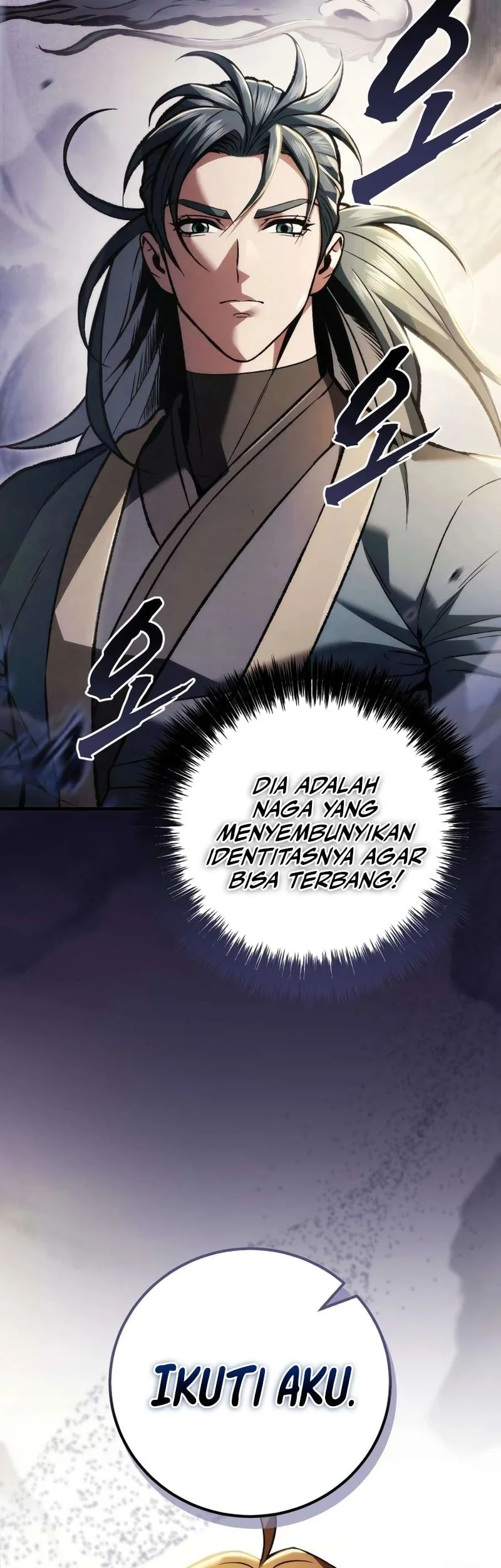 Halaman 113