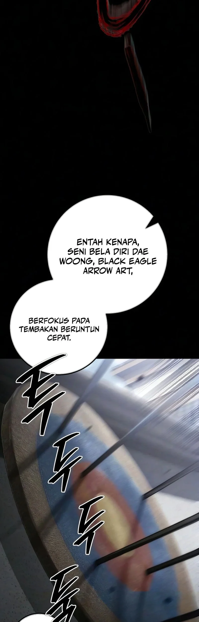 Halaman 120