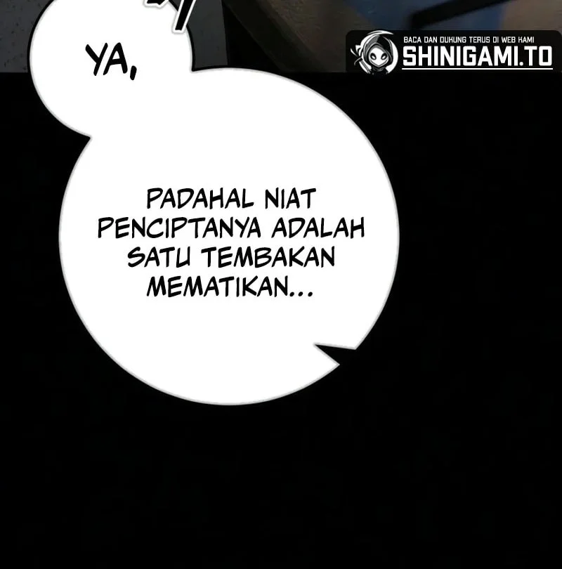 Halaman 121