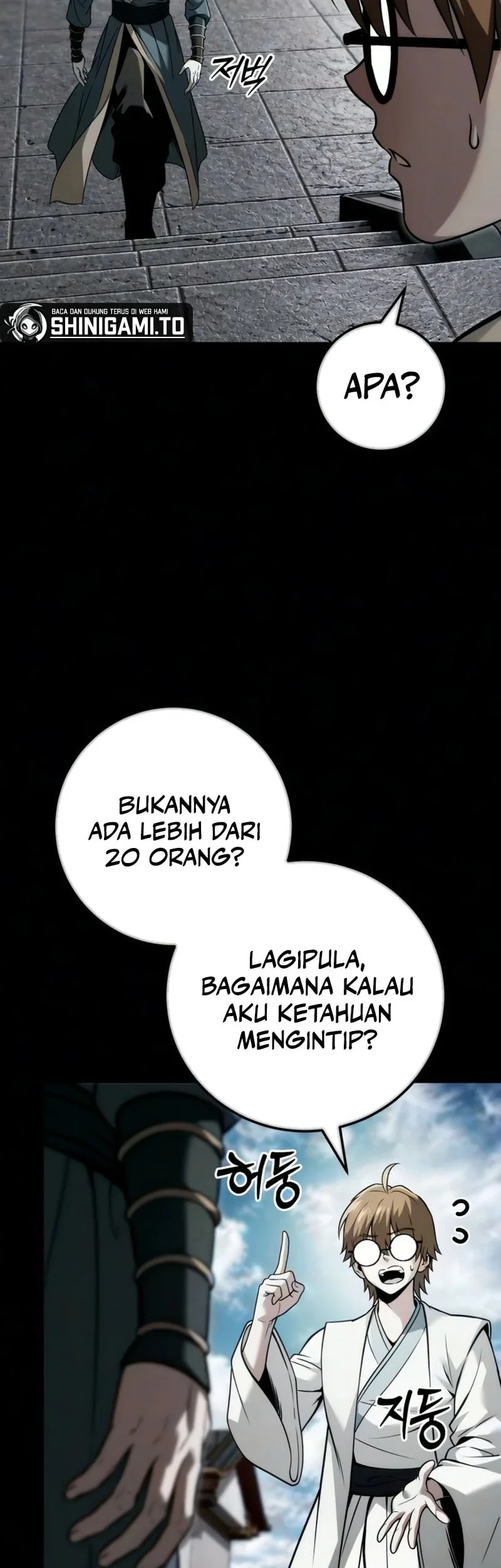 Halaman 127