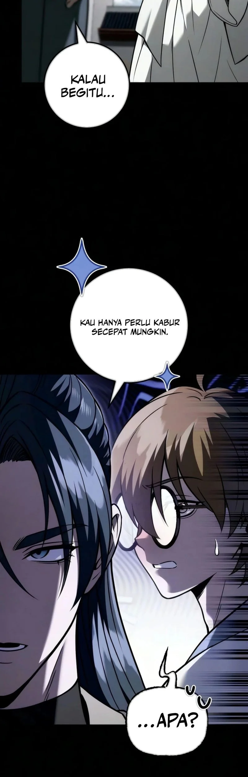 Halaman 128