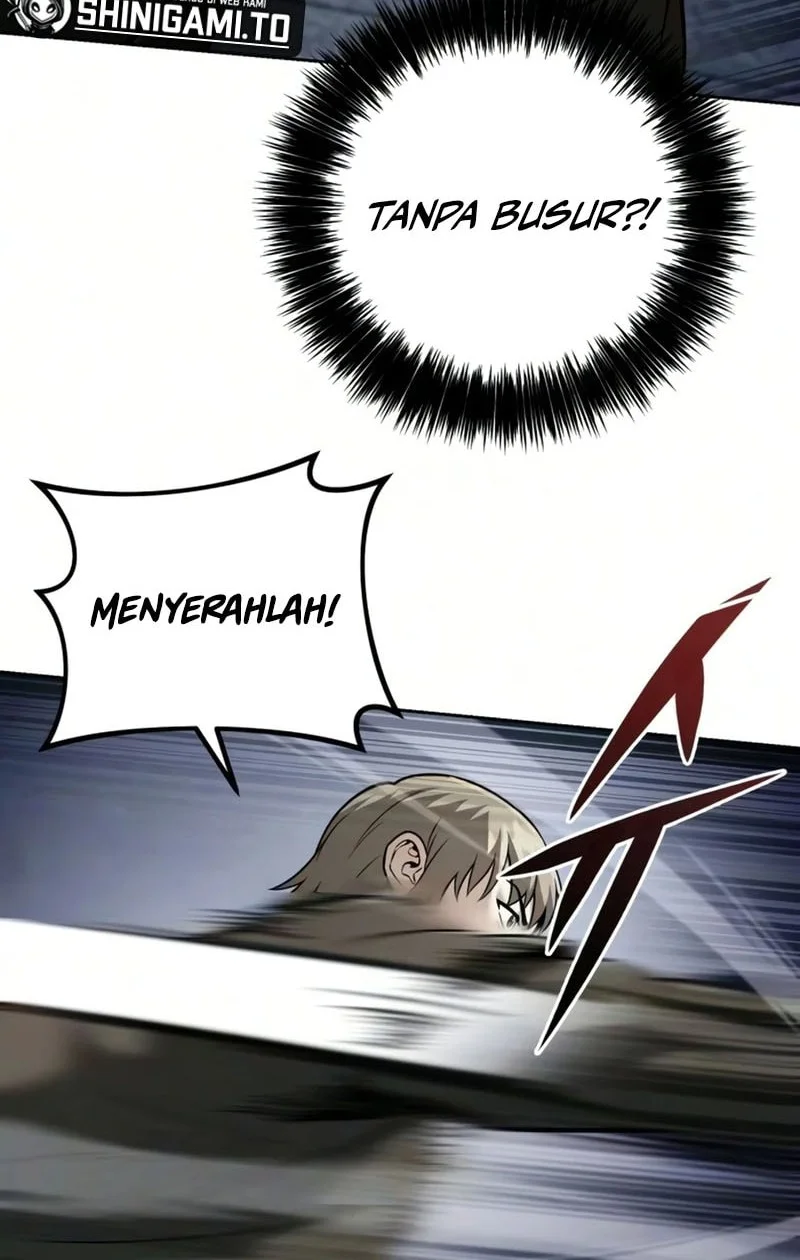 Halaman 149