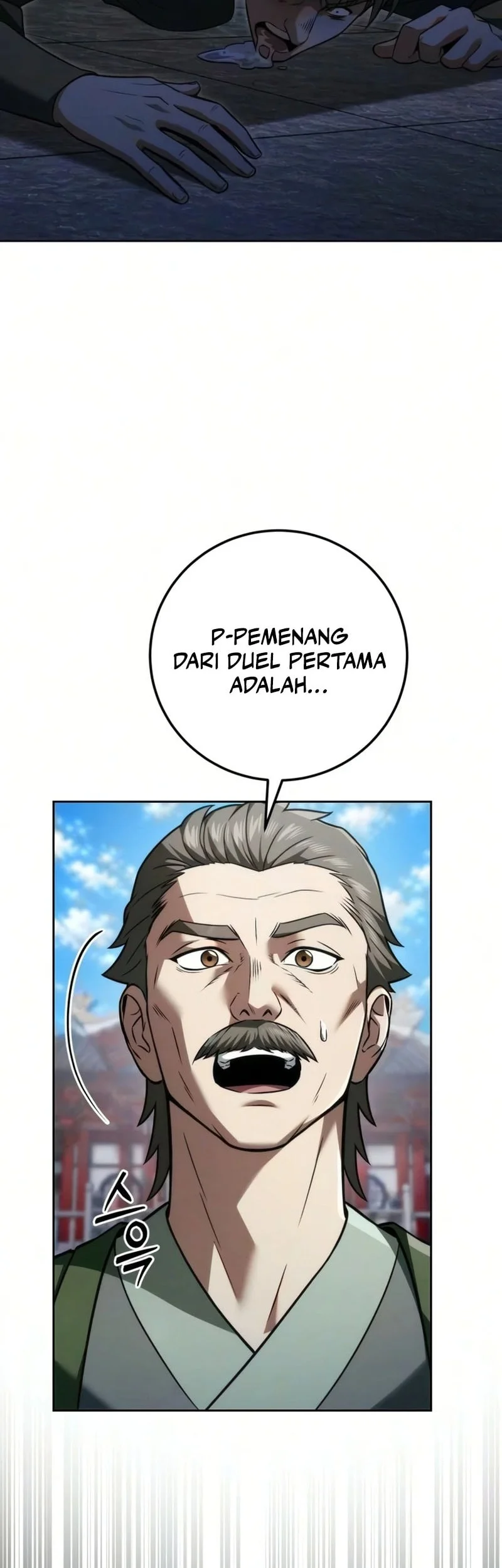 Halaman 155