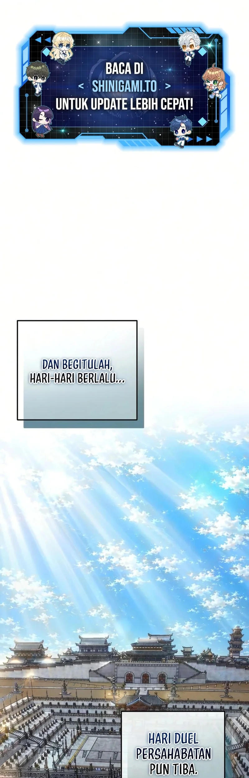Halaman 86