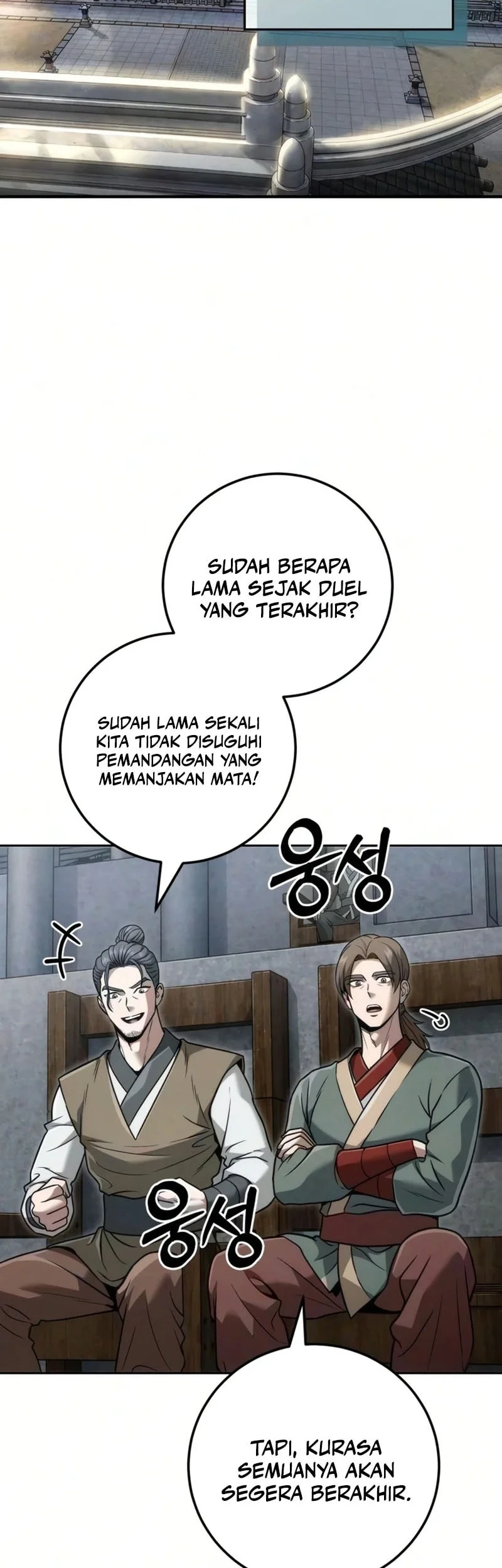 Halaman 87
