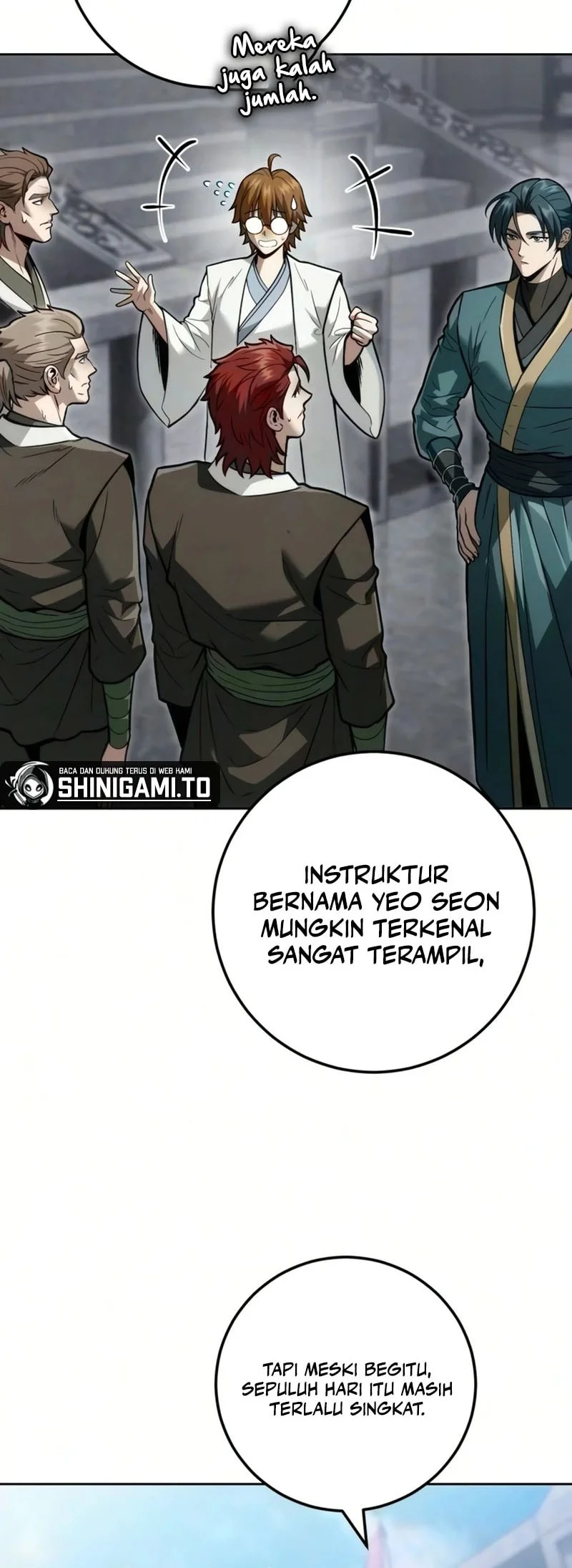 Halaman 89