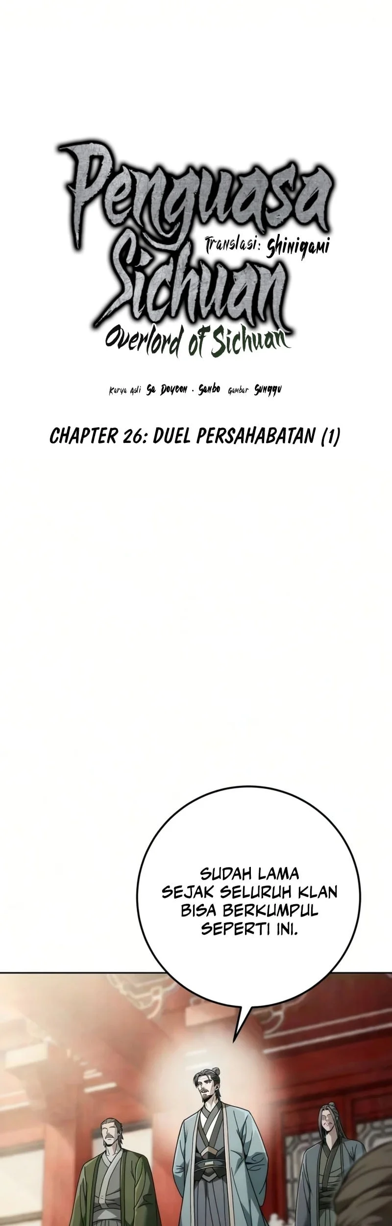 Halaman 92