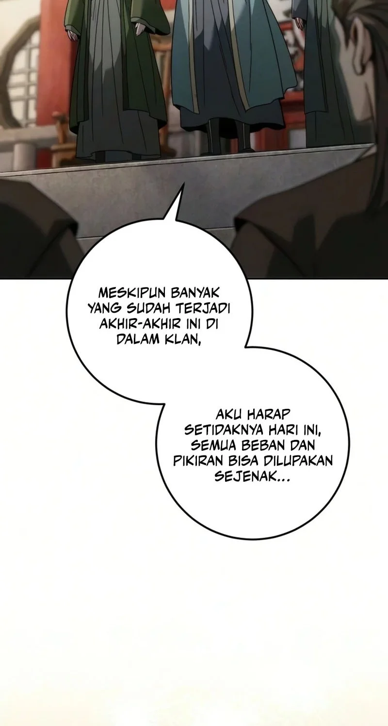 Halaman 93