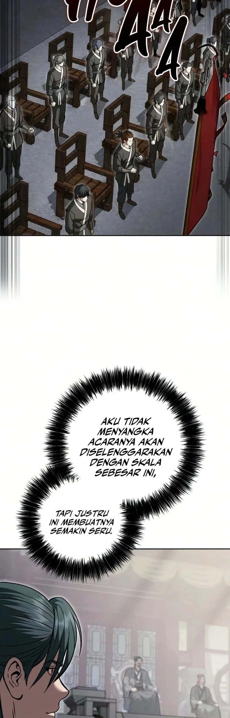 Halaman 95
