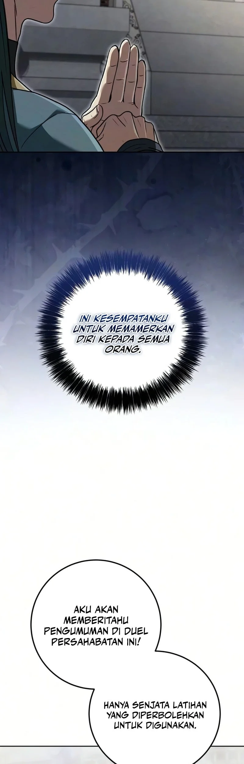 Halaman 96