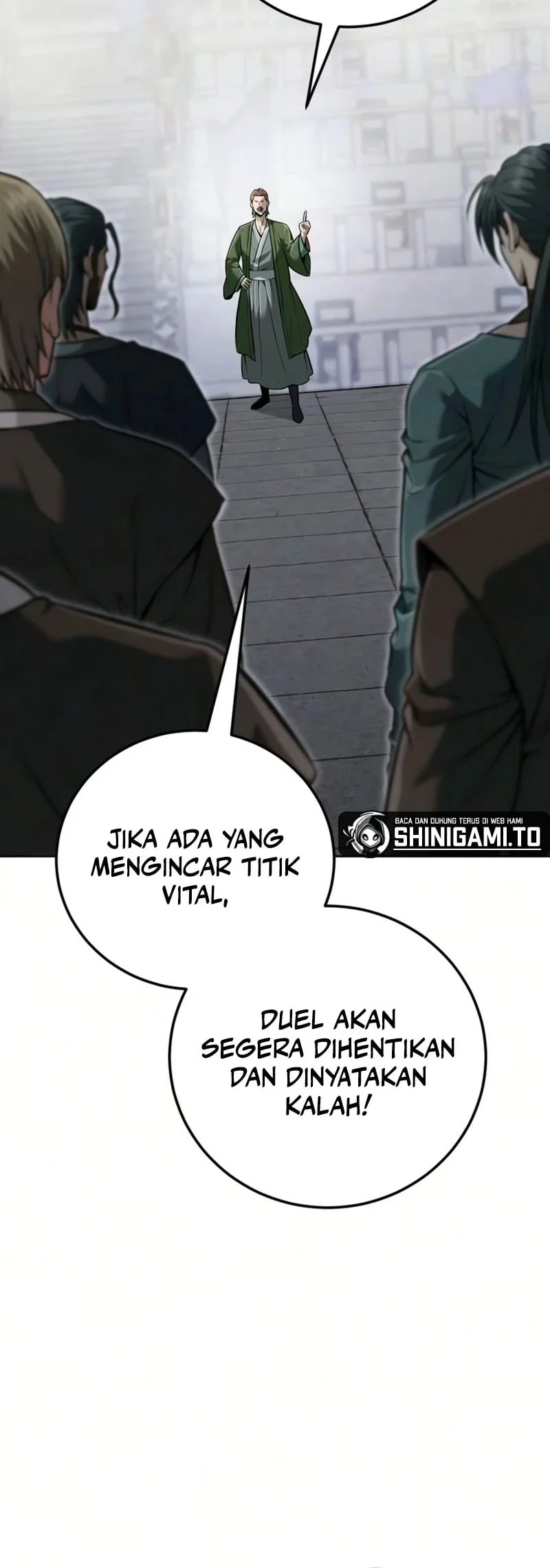 Halaman 97