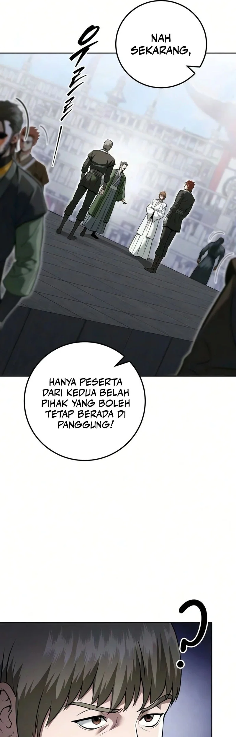 Halaman 98
