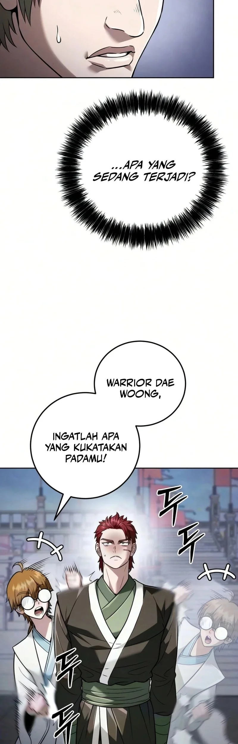 Halaman 99