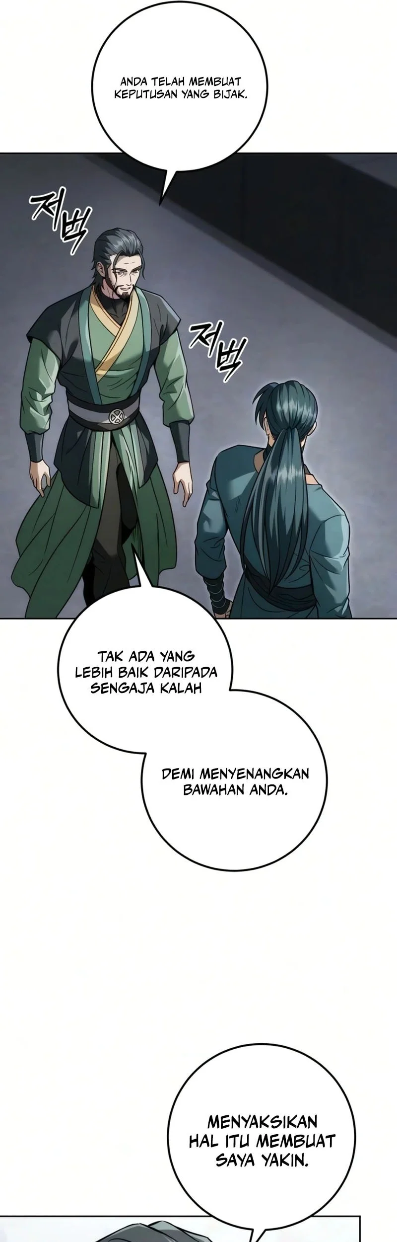 Halaman 102
