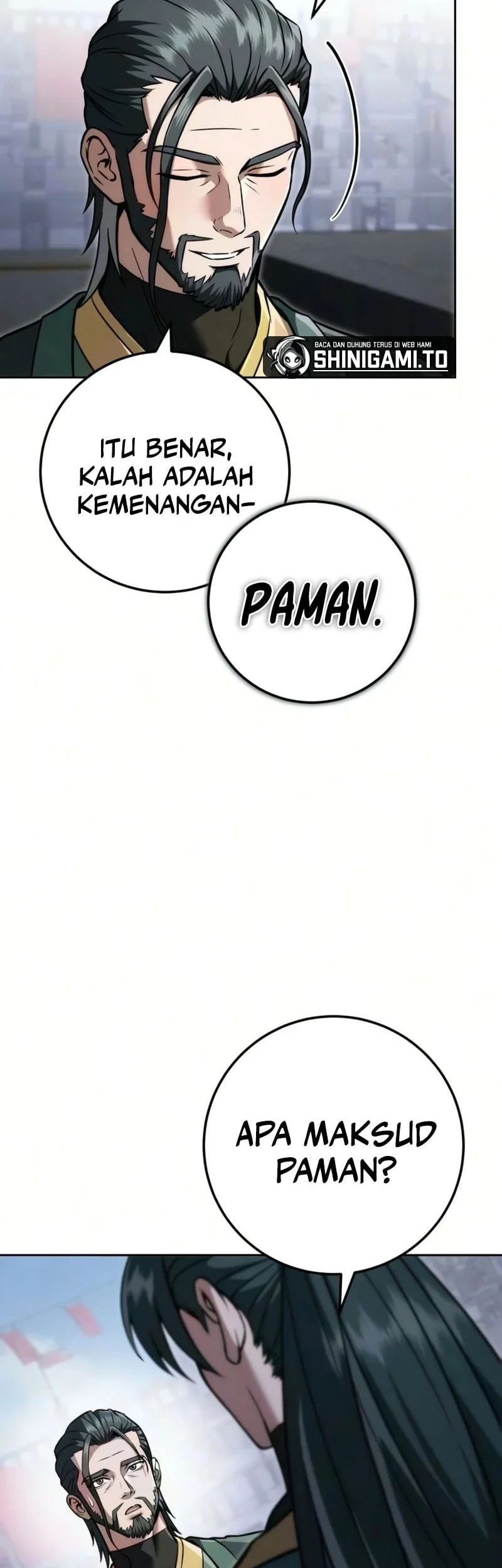 Halaman 103