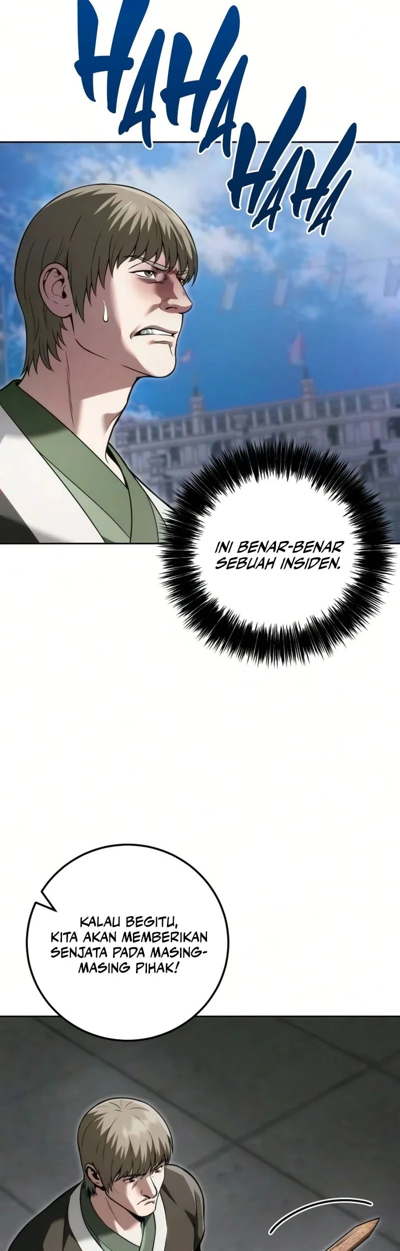 Halaman 107