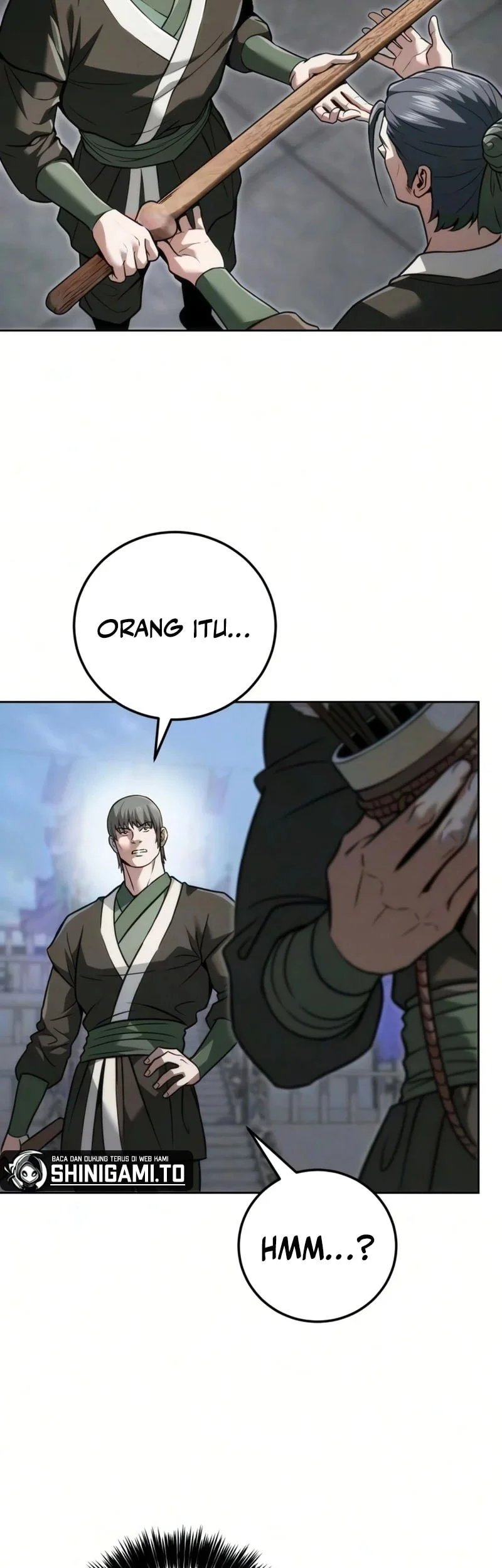 Halaman 108