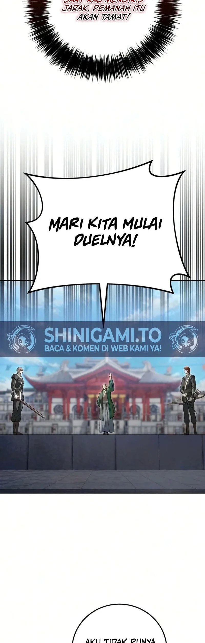 Halaman 111