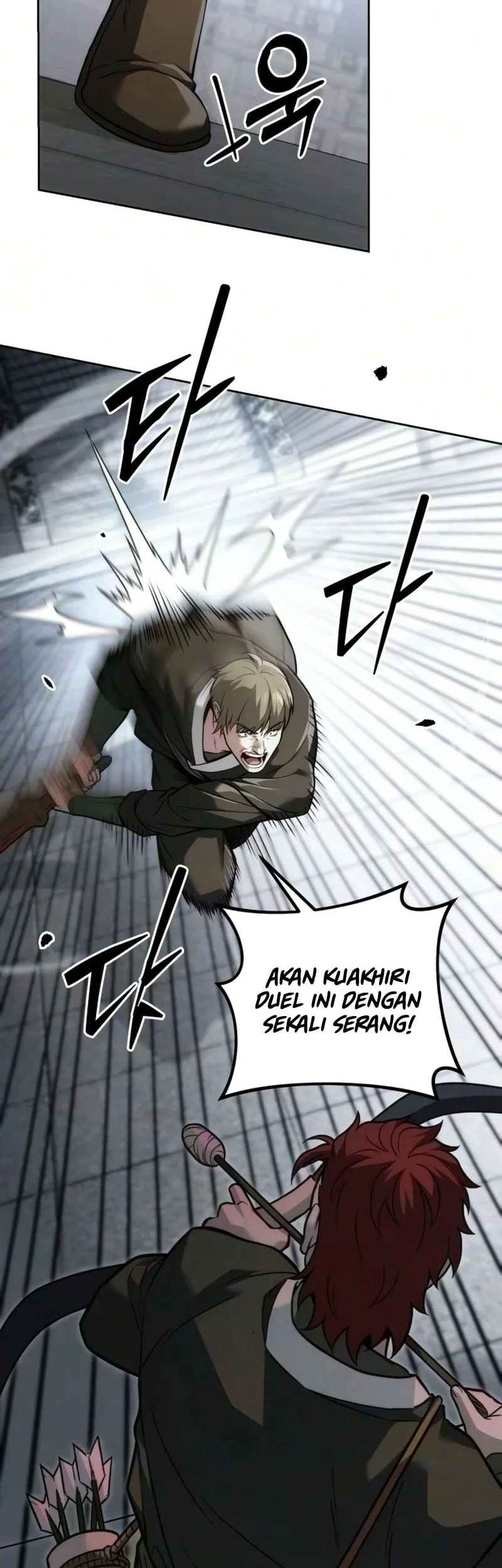 Halaman 115
