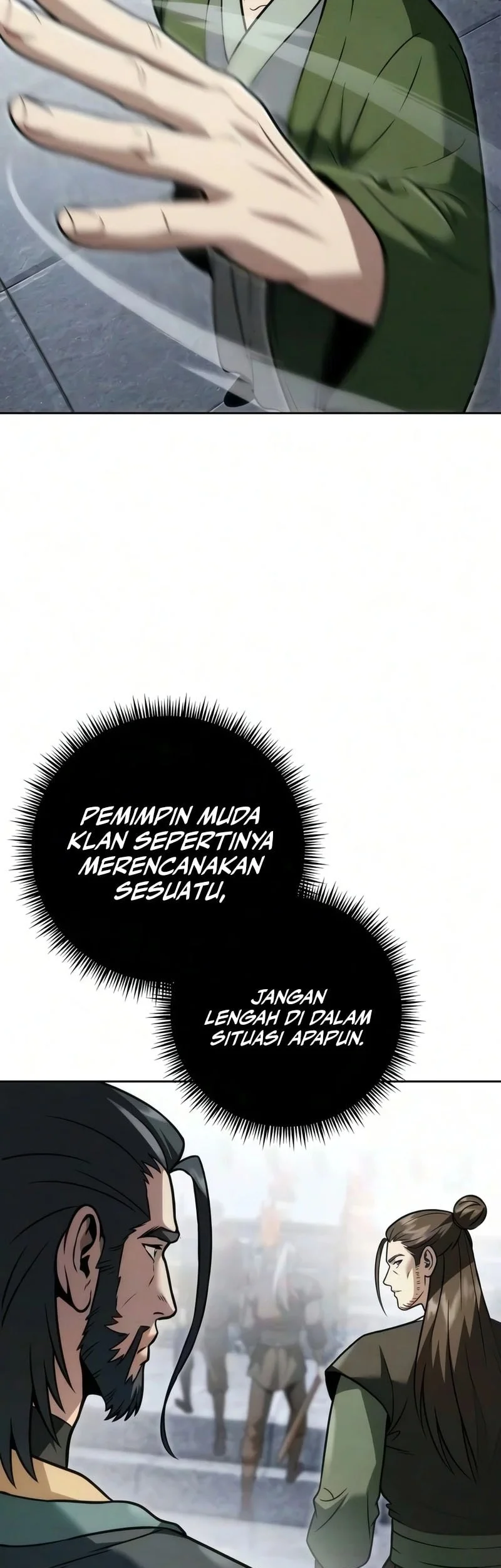 Halaman 44
