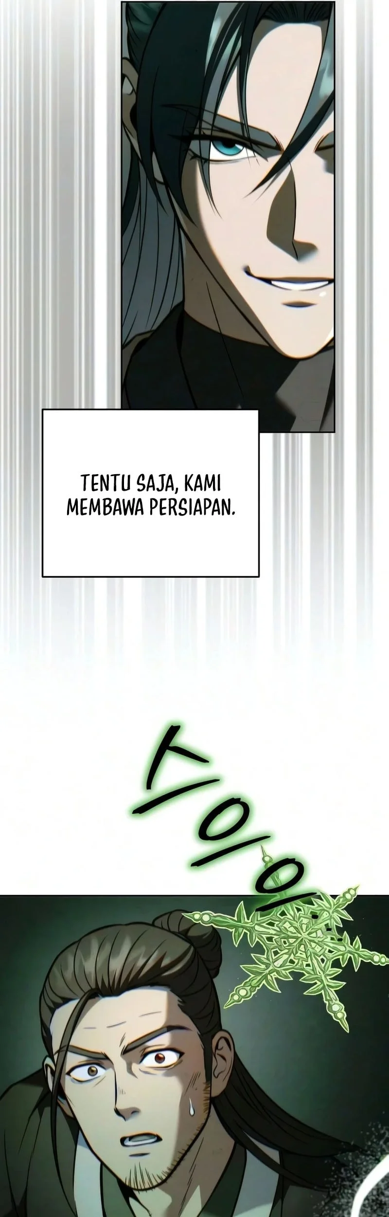 Halaman 63