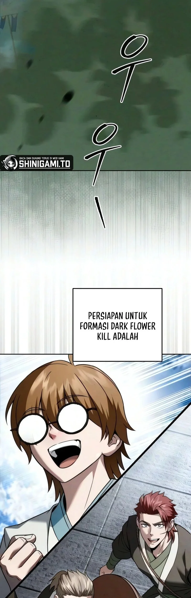 Halaman 66