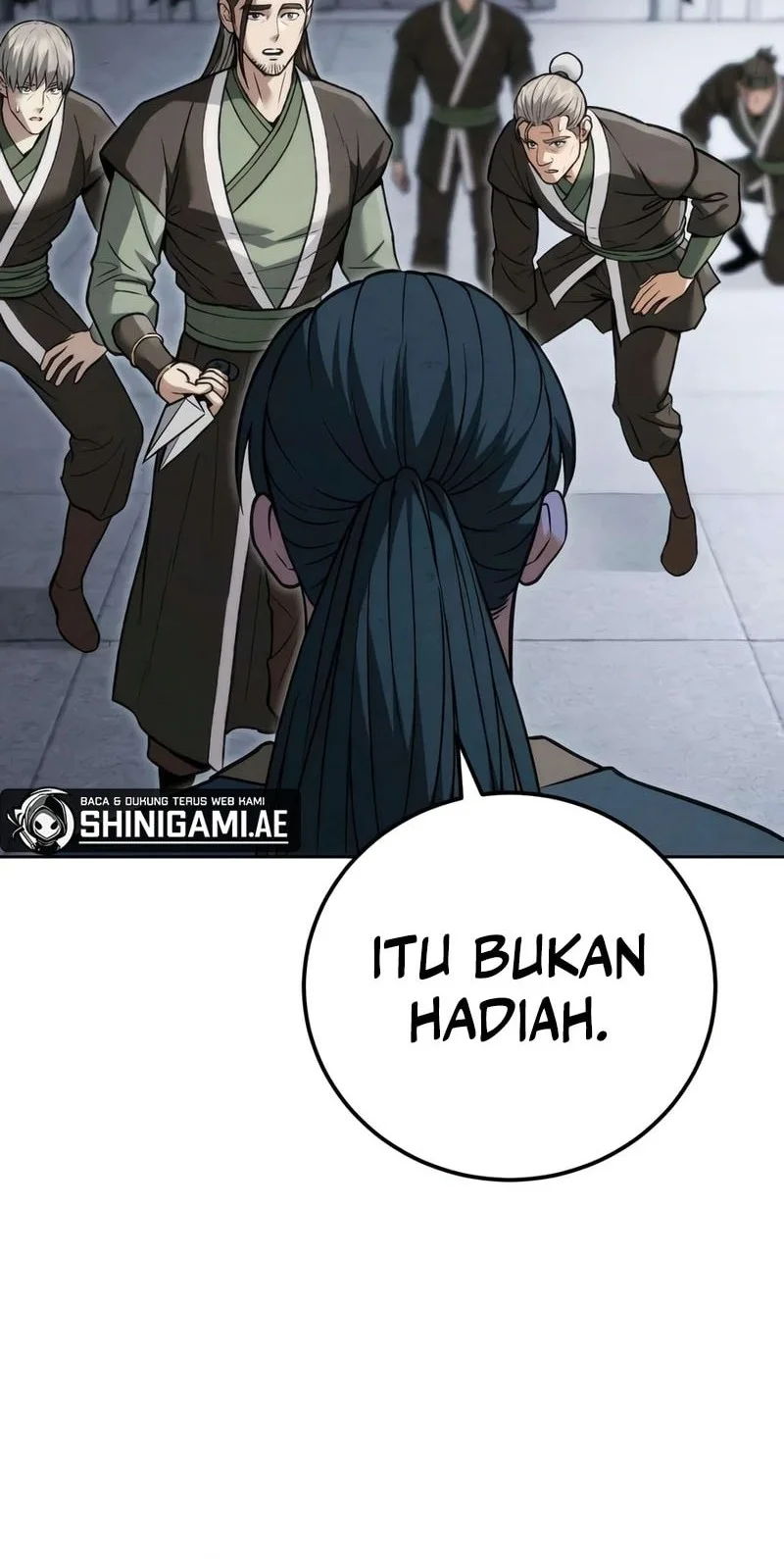 Halaman 37