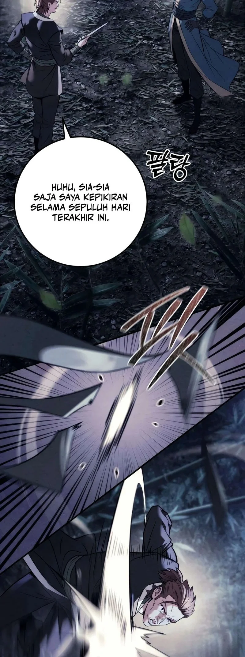 Halaman 61