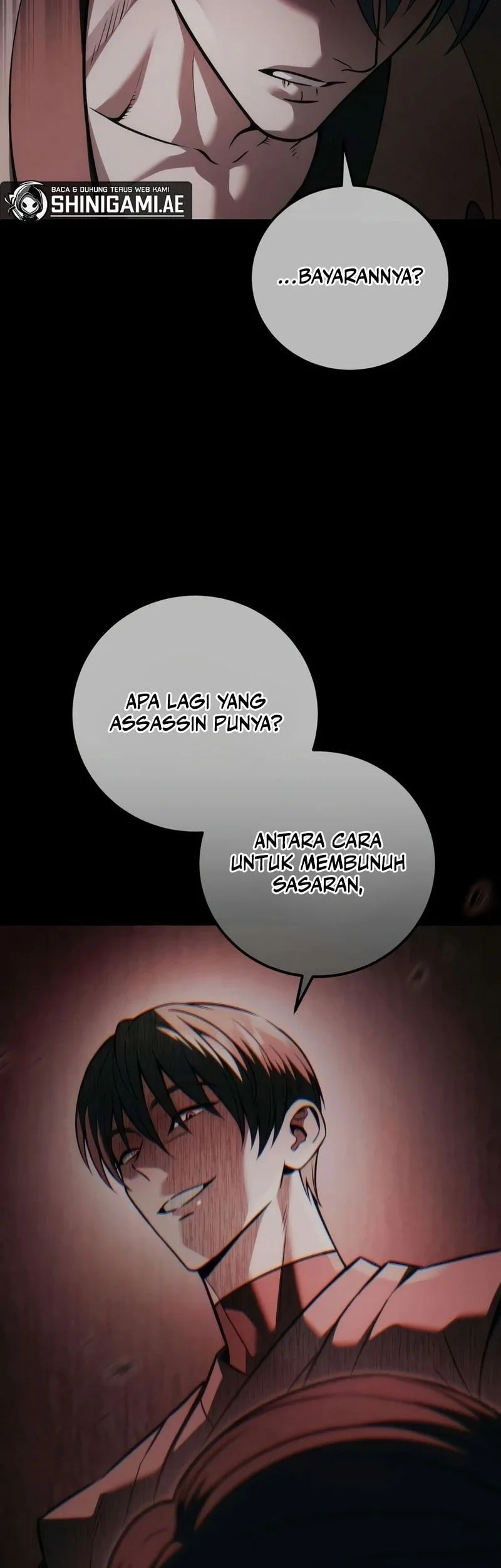Halaman 75