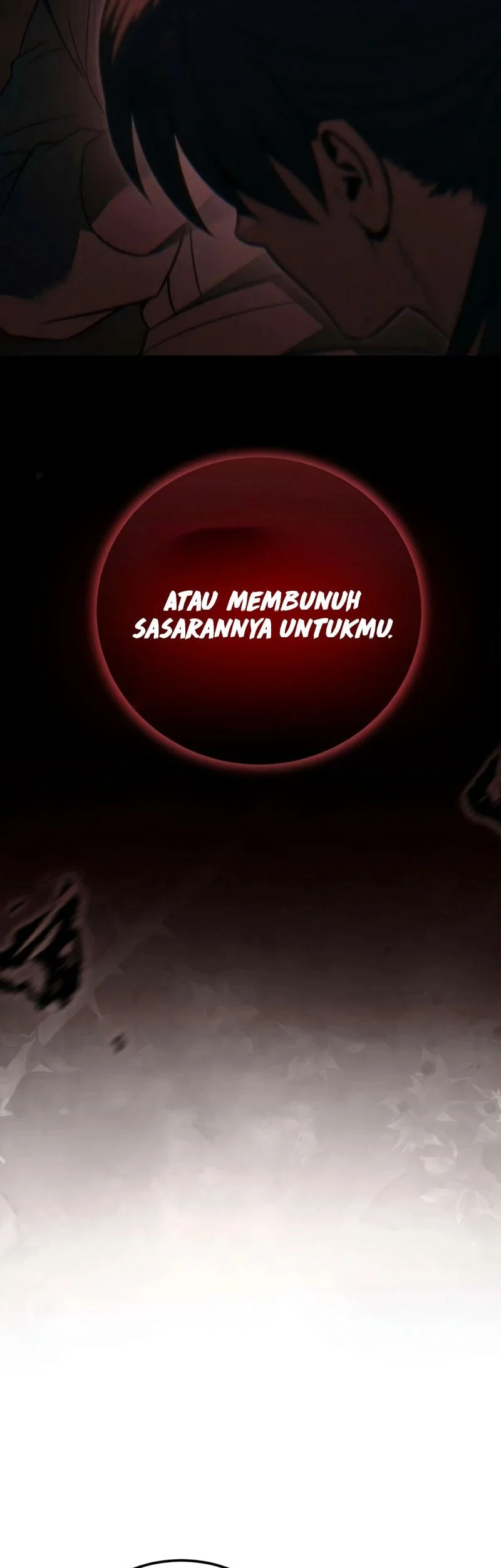 Halaman 76