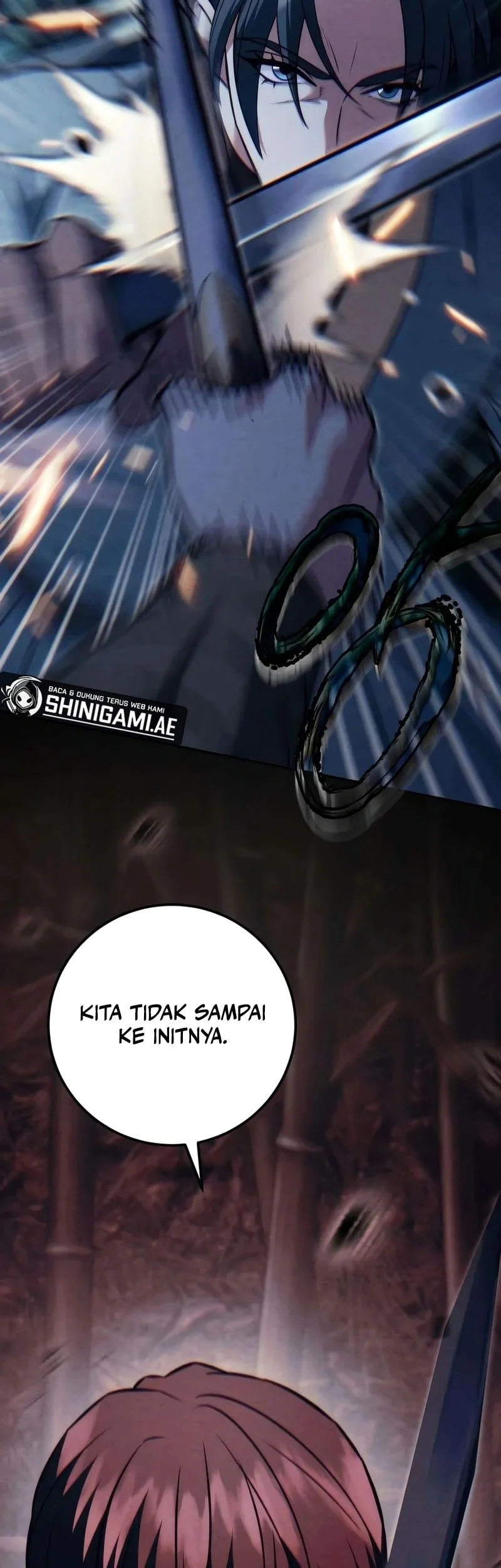 Halaman 80