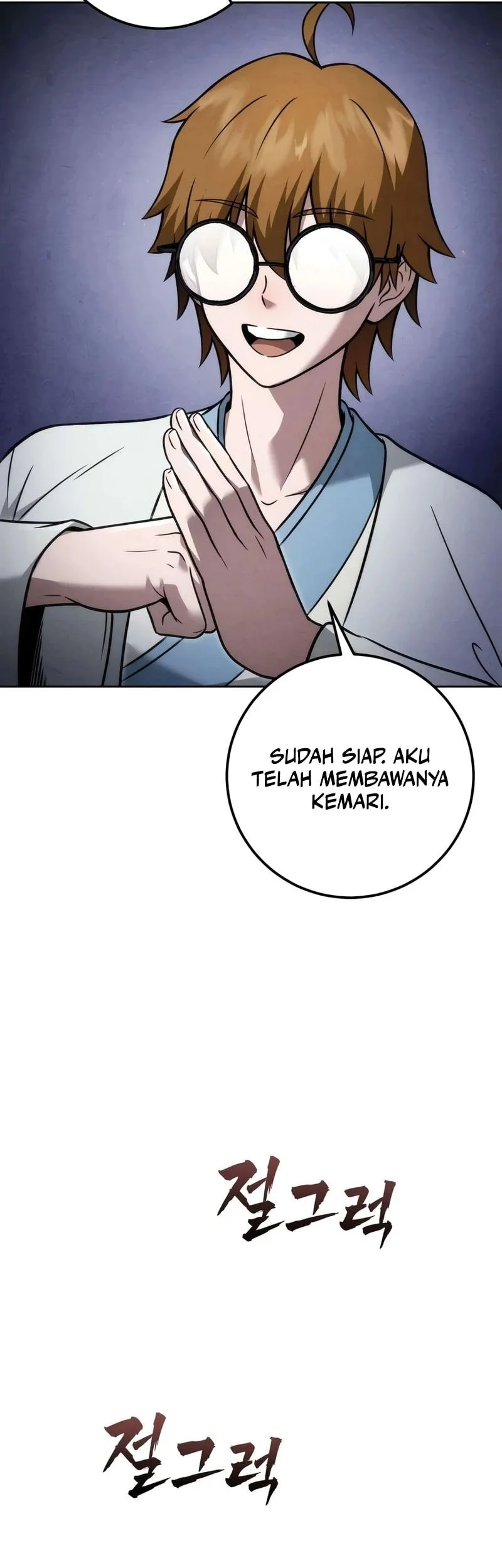 Halaman 31