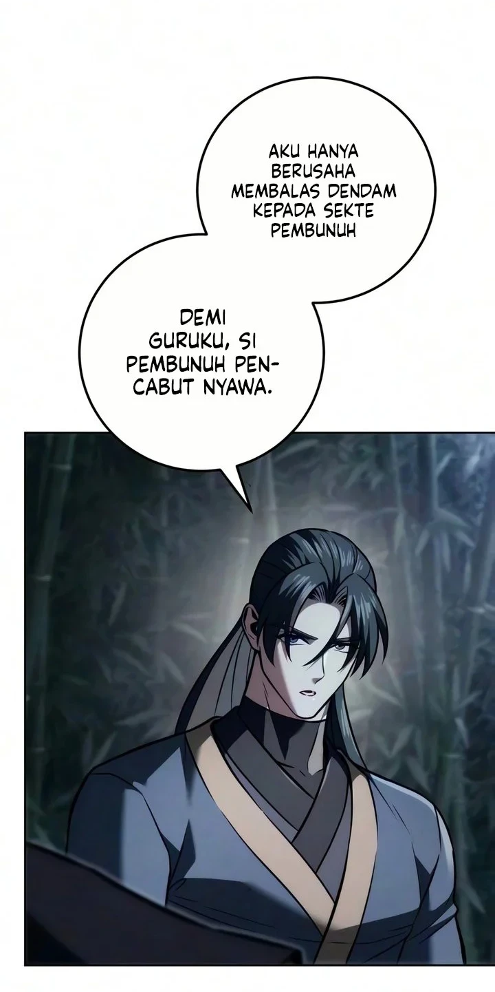 Halaman 252