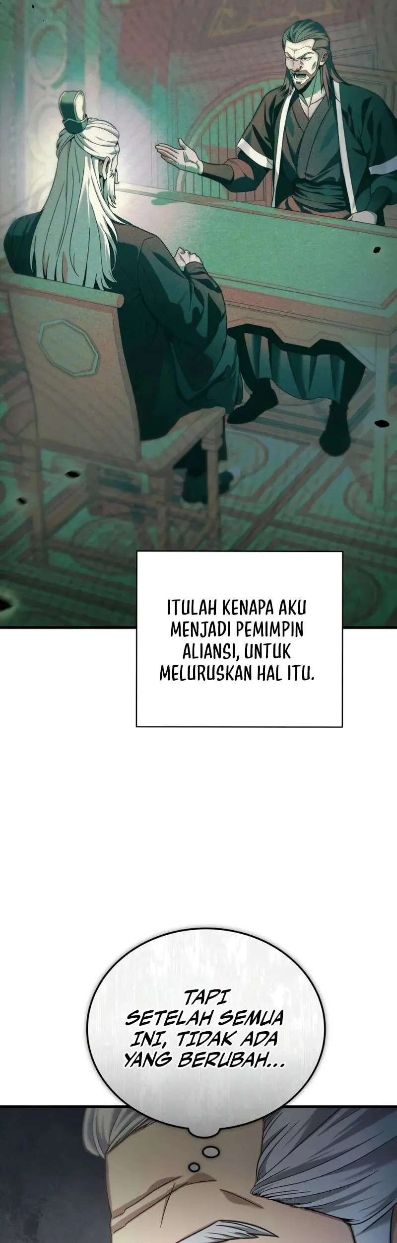 Halaman 116