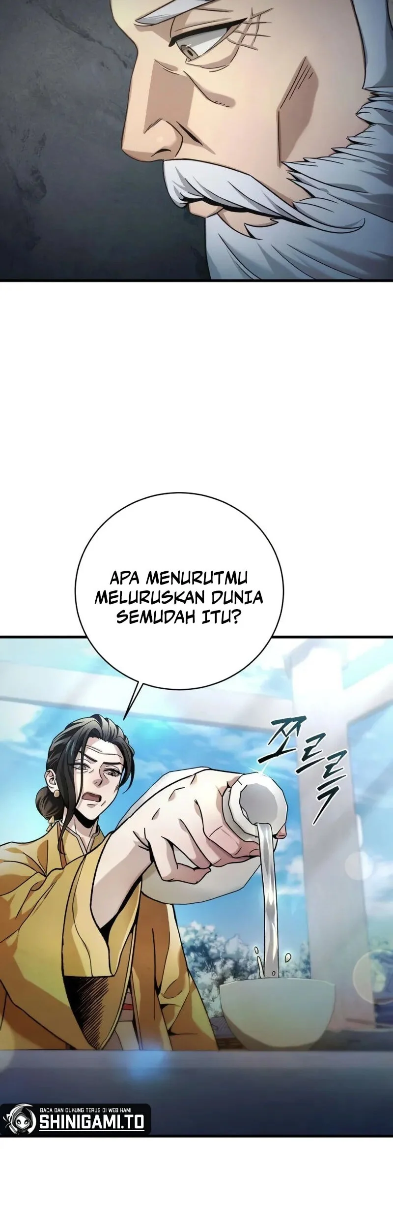 Halaman 117