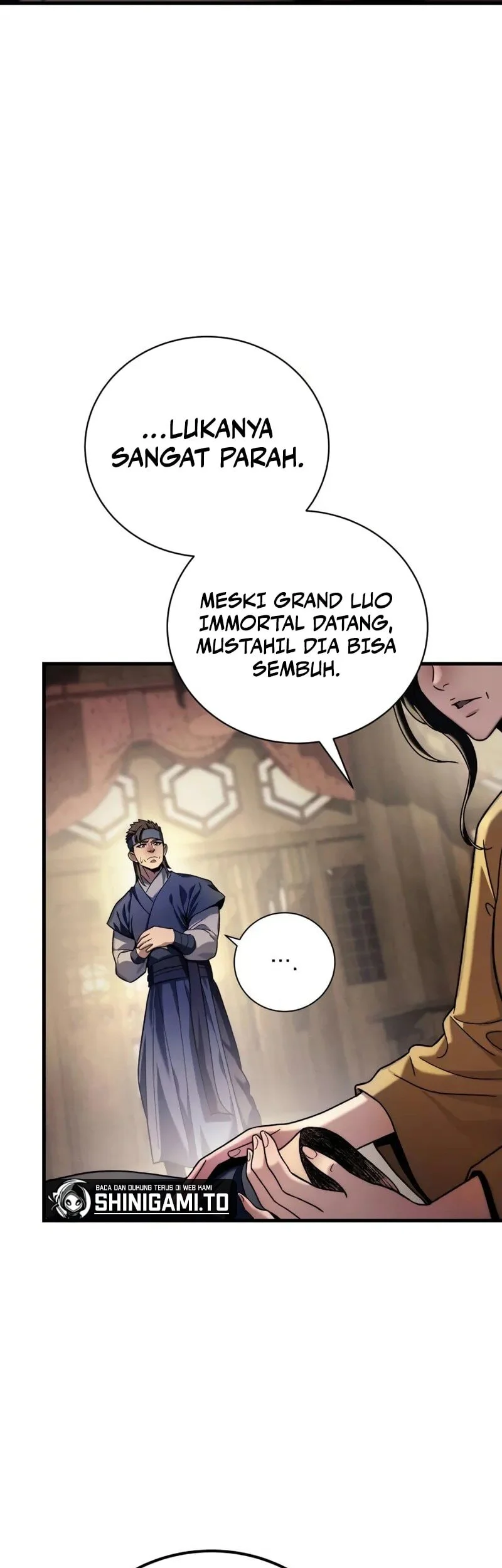 Halaman 126