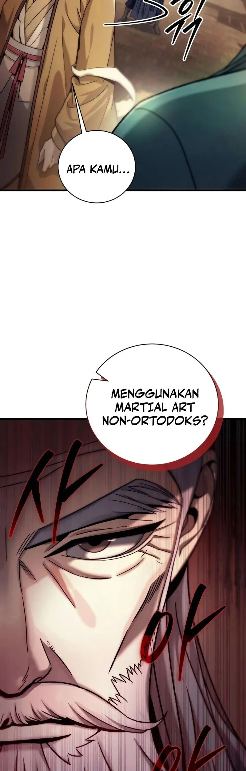 Halaman 129