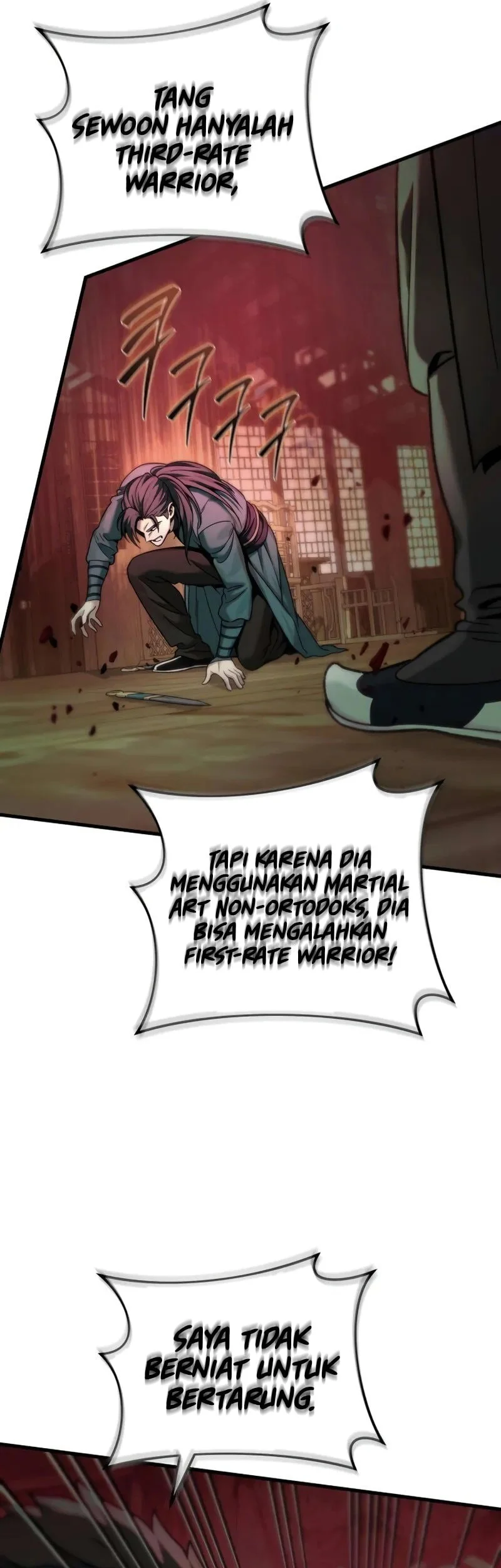Halaman 132
