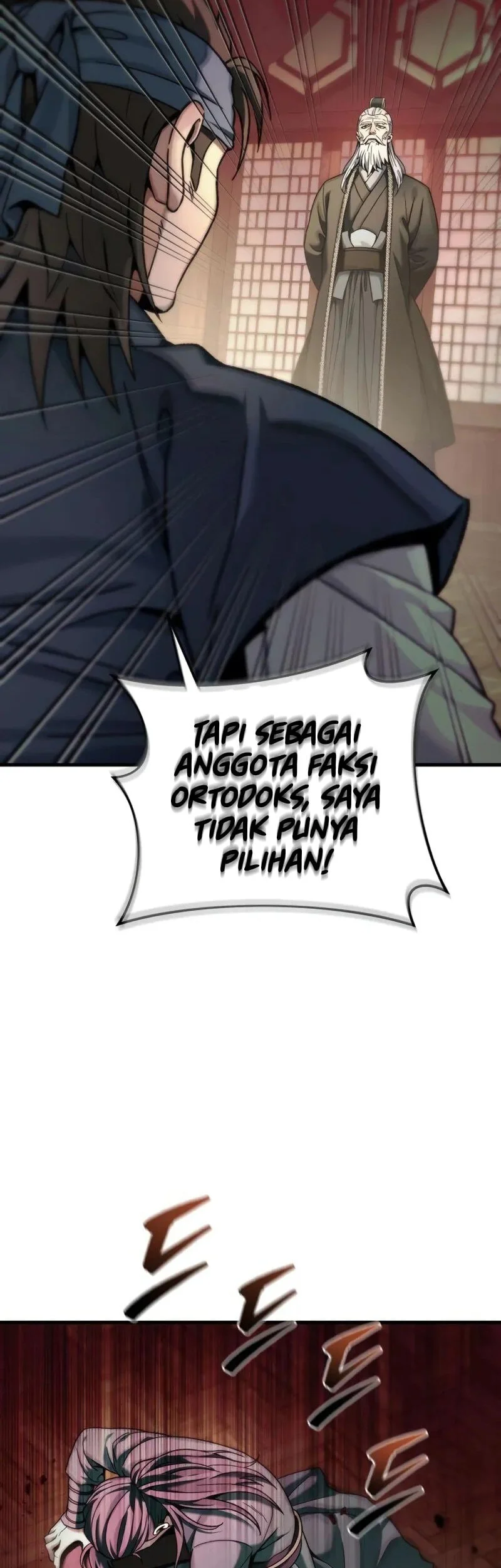 Halaman 133