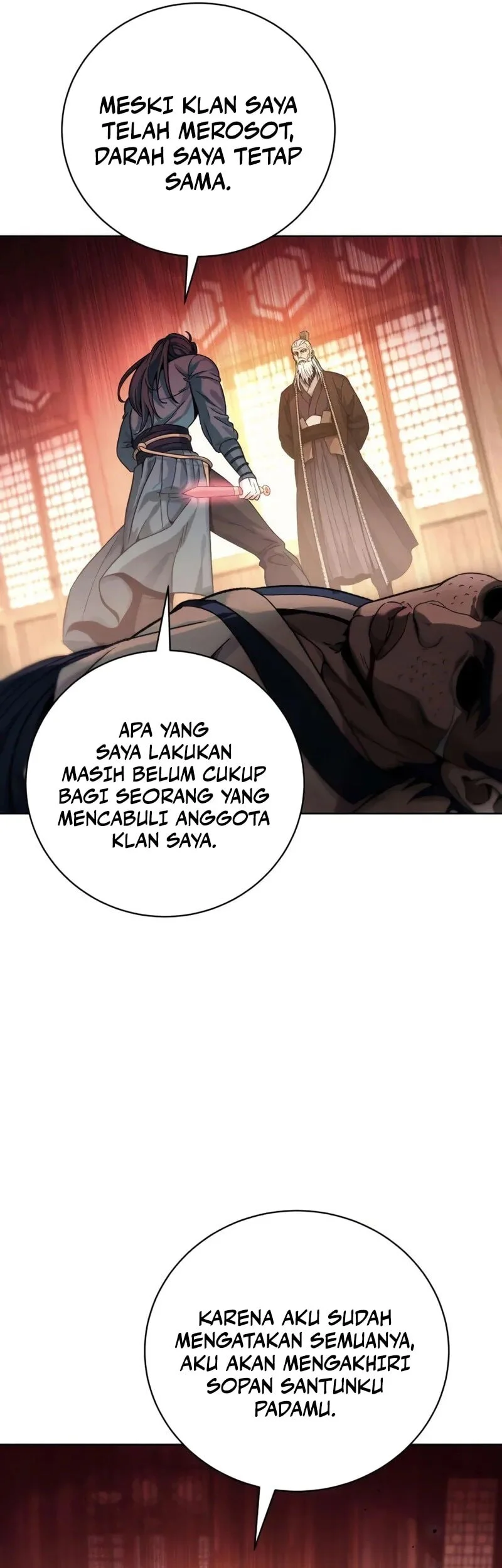 Halaman 136