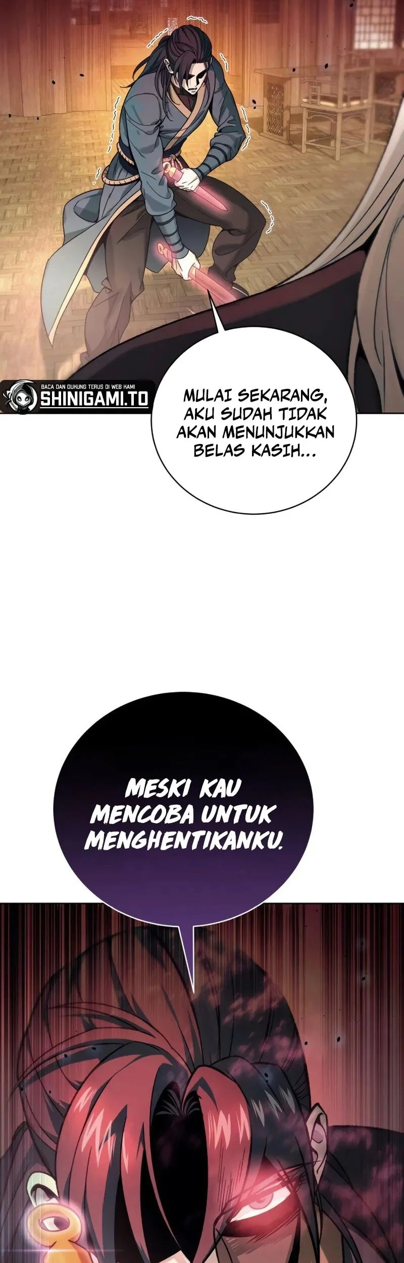 Halaman 137